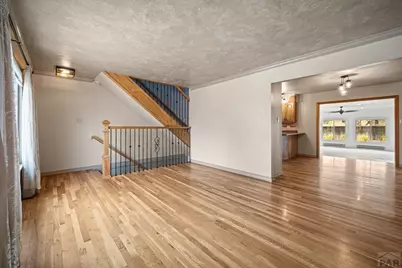 25 Fordham Circle, Pueblo, CO 81005 - Photo 4