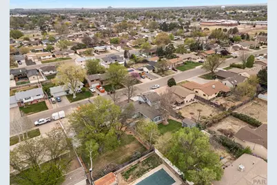 25 Fordham Circle, Pueblo, CO 81005 - Photo 46