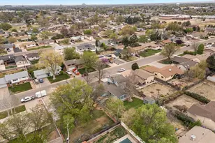 25 Fordham Cir, Pueblo, CO 81005 - Photo 46