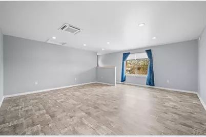 25 Fordham Circle, Pueblo, CO 81005 - Photo 24