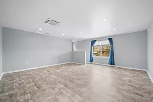 25 Fordham Cir, Pueblo, CO 81005 - Photo 24