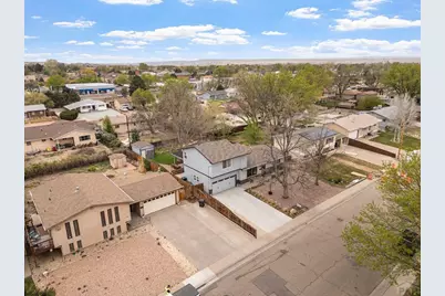 25 Fordham Circle, Pueblo, CO 81005 - Photo 48