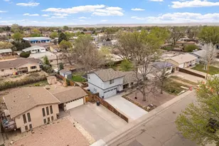 25 Fordham Cir, Pueblo, CO 81005 - Photo 48
