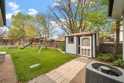 25 Fordham Circle, Pueblo, CO 81005 - Photo 46