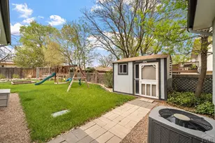 25 Fordham Cir, Pueblo, CO 81005 - Photo 46
