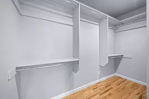 25 Fordham Cir, Pueblo, CO 81005 - Photo 20