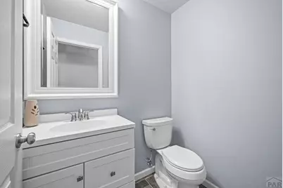 25 Fordham Circle, Pueblo, CO 81005 - Photo 14