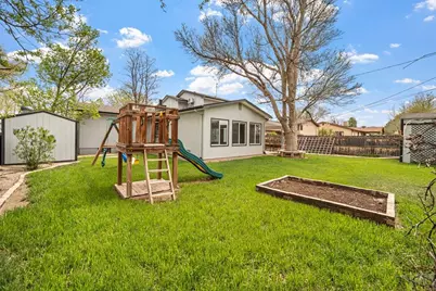 25 Fordham Circle, Pueblo, CO 81005 - Photo 38