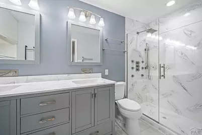 25 Fordham Circle, Pueblo, CO 81005 - Photo 18