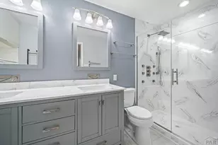 25 Fordham Cir, Pueblo, CO 81005 - Photo 18