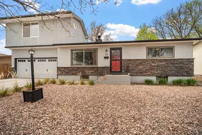 25 Fordham Circle, Pueblo, CO 81005 - Photo 2