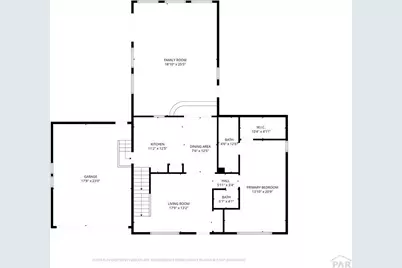 25 Fordham Circle, Pueblo, CO 81005 - Photo 48