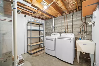 25 Fordham Circle, Pueblo, CO 81005 - Photo 36