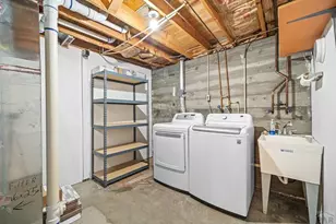 25 Fordham Cir, Pueblo, CO 81005 - Photo 36