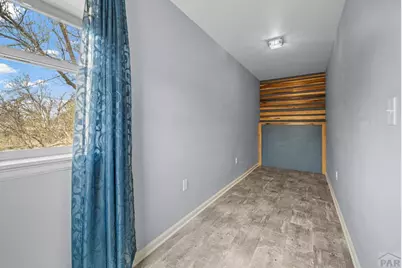 25 Fordham Circle, Pueblo, CO 81005 - Photo 24