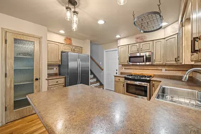 25 Fordham Circle, Pueblo, CO 81005 - Photo 10