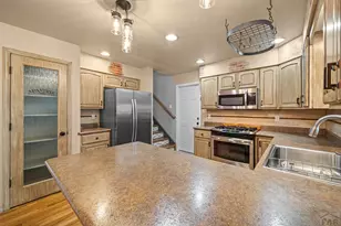 25 Fordham Cir, Pueblo, CO 81005 - Photo 10