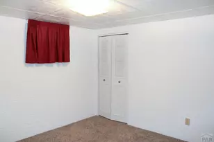 25 Fordham Cir, Pueblo, CO 81005 - Photo 40