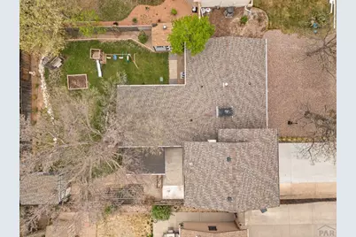 25 Fordham Circle, Pueblo, CO 81005 - Photo 42