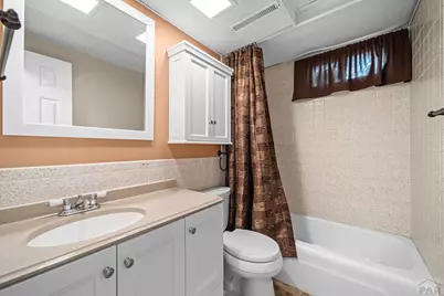 25 Fordham Circle, Pueblo, CO 81005 - Photo 30