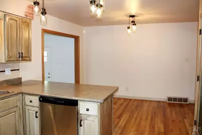 25 Fordham Circle, Pueblo, CO 81005 - Photo 12