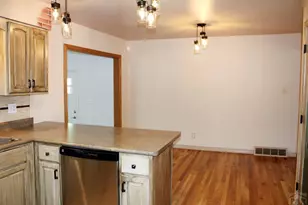 25 Fordham Cir, Pueblo, CO 81005 - Photo 12