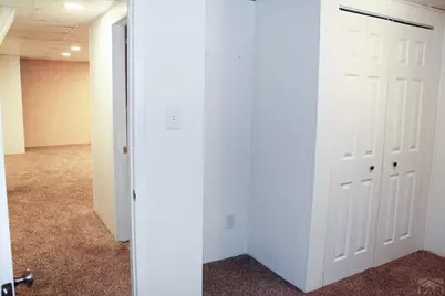 25 Fordham Circle, Pueblo, CO 81005 - Photo 36