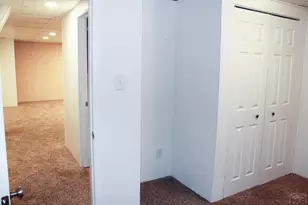 25 Fordham Cir, Pueblo, CO 81005 - Photo 36
