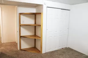 25 Fordham Cir, Pueblo, CO 81005 - Photo 32
