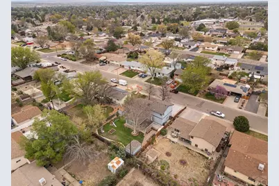 25 Fordham Circle, Pueblo, CO 81005 - Photo 44