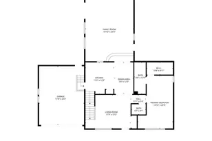 25 Fordham Cir, Pueblo, CO 81005 - Photo 54