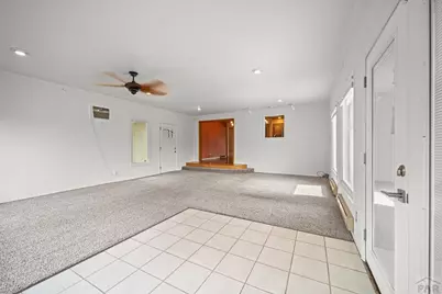 25 Fordham Circle, Pueblo, CO 81005 - Photo 14