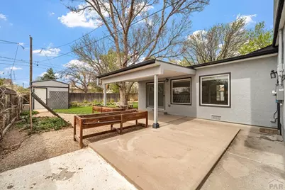 25 Fordham Circle, Pueblo, CO 81005 - Photo 38