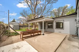 25 Fordham Cir, Pueblo, CO 81005 - Photo 38