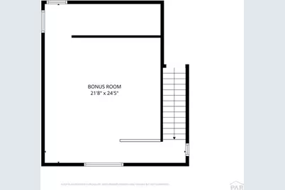 25 Fordham Circle, Pueblo, CO 81005 - Photo 46