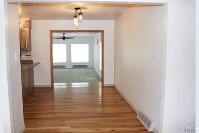 25 Fordham Circle, Pueblo, CO 81005 - Photo 10