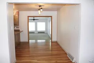 25 Fordham Cir, Pueblo, CO 81005 - Photo 10