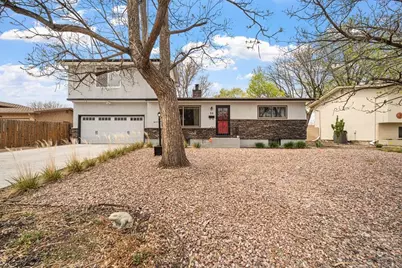 25 Fordham Circle, Pueblo, CO 81005 - Photo 2