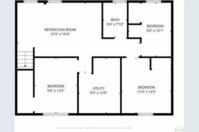 25 Fordham Circle, Pueblo, CO 81005 - Photo 50