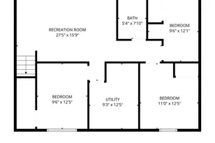 25 Fordham Cir, Pueblo, CO 81005 - Photo 50