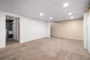 25 Fordham Cir, Pueblo, CO 81005 - Photo 30