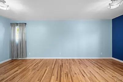 25 Fordham Circle, Pueblo, CO 81005 - Photo 16