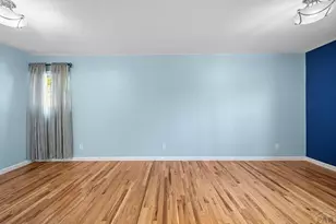 25 Fordham Cir, Pueblo, CO 81005 - Photo 16