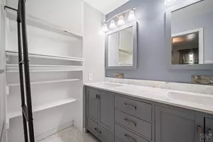 25 Fordham Cir, Pueblo, CO 81005 - Photo 18