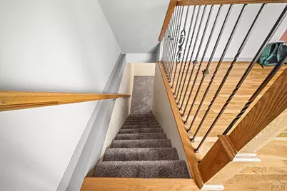 25 Fordham Circle, Pueblo, CO 81005 - Photo 26