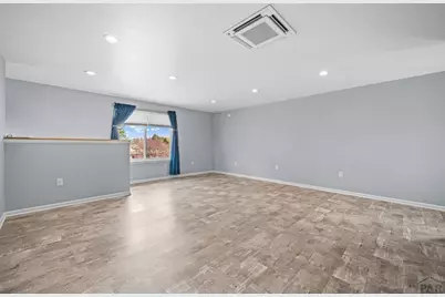 25 Fordham Circle, Pueblo, CO 81005 - Photo 22