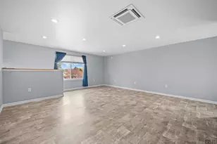 25 Fordham Cir, Pueblo, CO 81005 - Photo 22