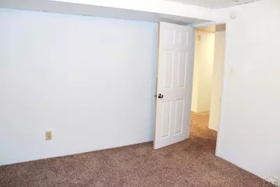25 Fordham Circle, Pueblo, CO 81005 - Photo 42