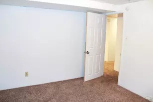 25 Fordham Cir, Pueblo, CO 81005 - Photo 42