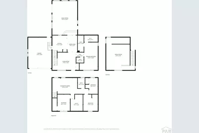 25 Fordham Circle, Pueblo, CO 81005 - Photo 48